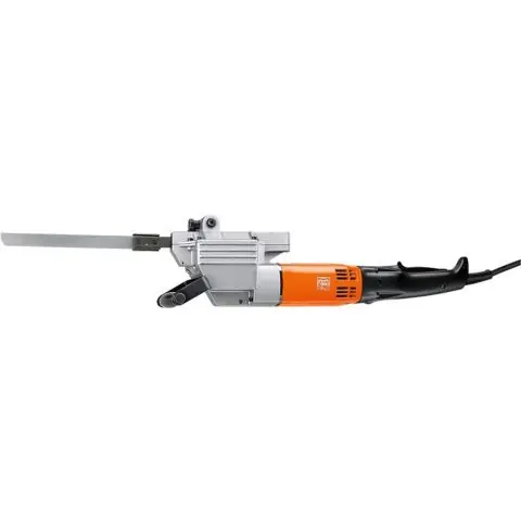 Fein ASTXE 649-1 Sticksåg Handla nu